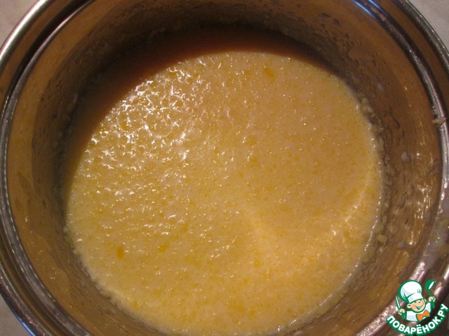 step-1