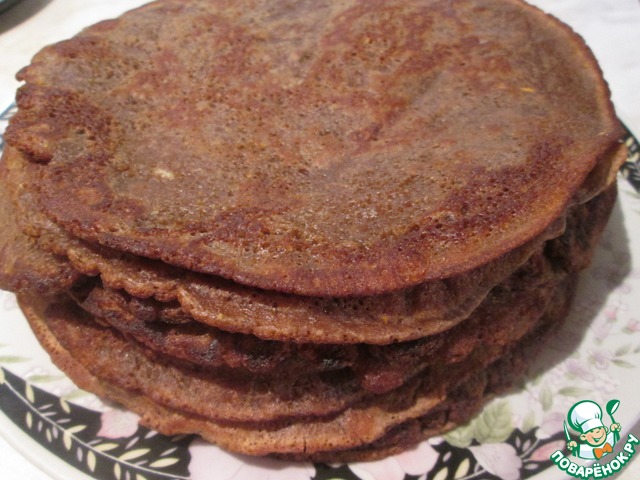 step-2