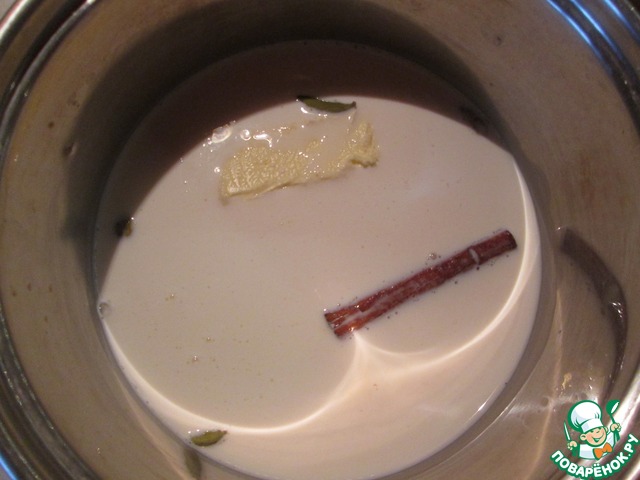 step-3