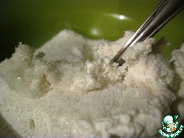 step-1