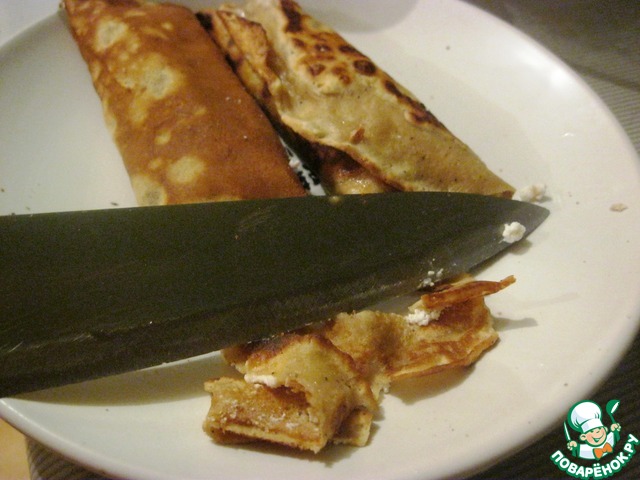 step-3