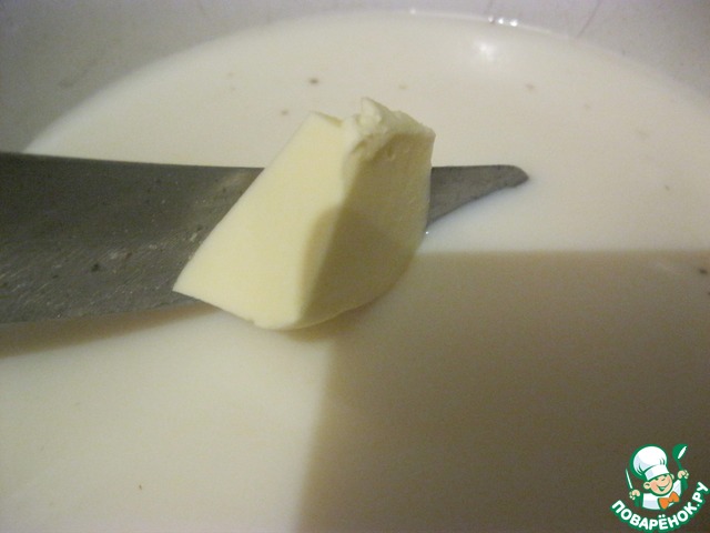 step-5