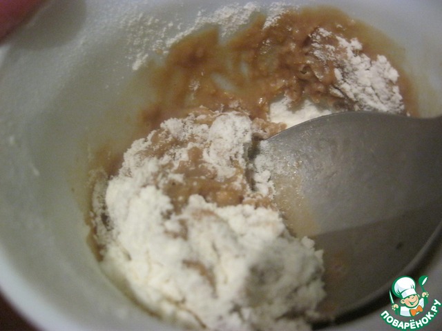step-7
