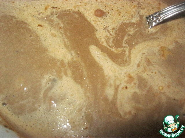 step-8