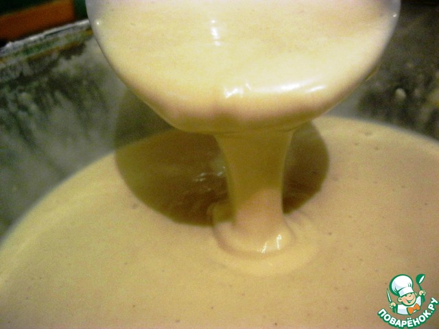 step-4