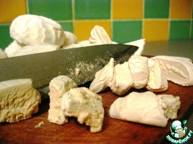 step-8
