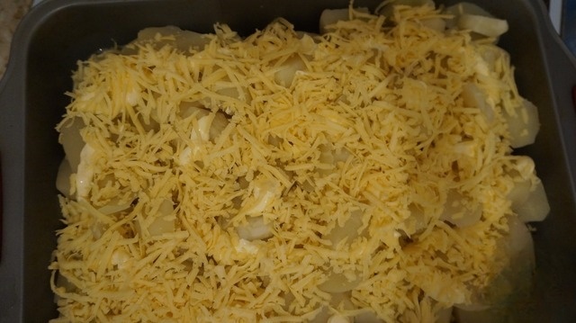 step-3