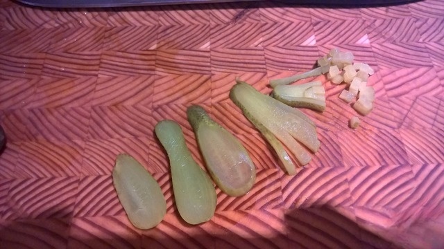 step-1