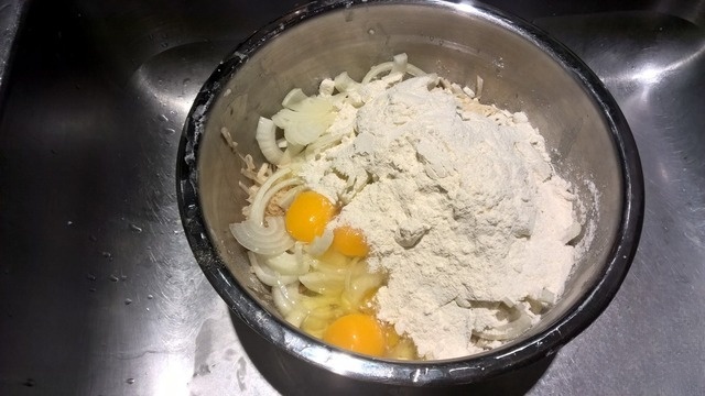 step-6