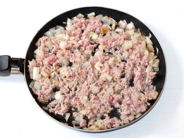 step-1