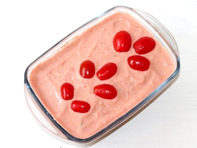 step-6