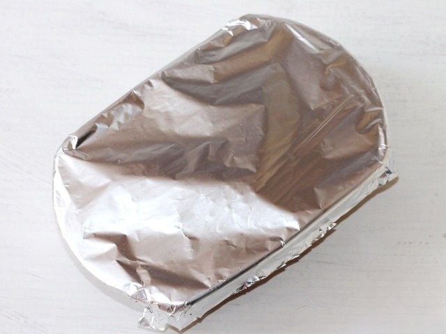 step-7