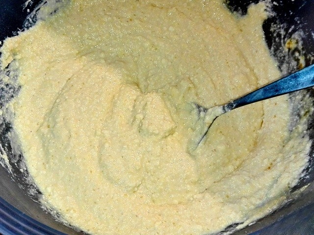 step-2