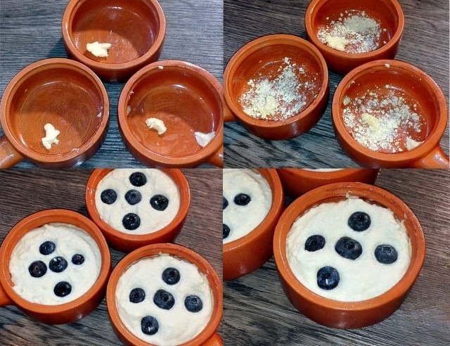 step-3