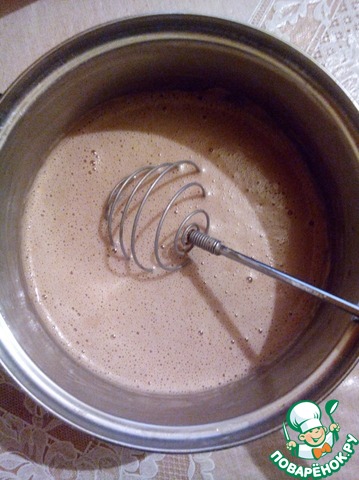 step-3