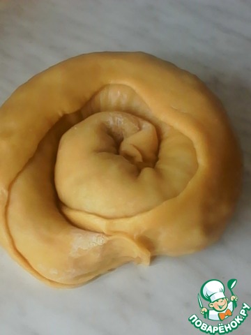 step-5