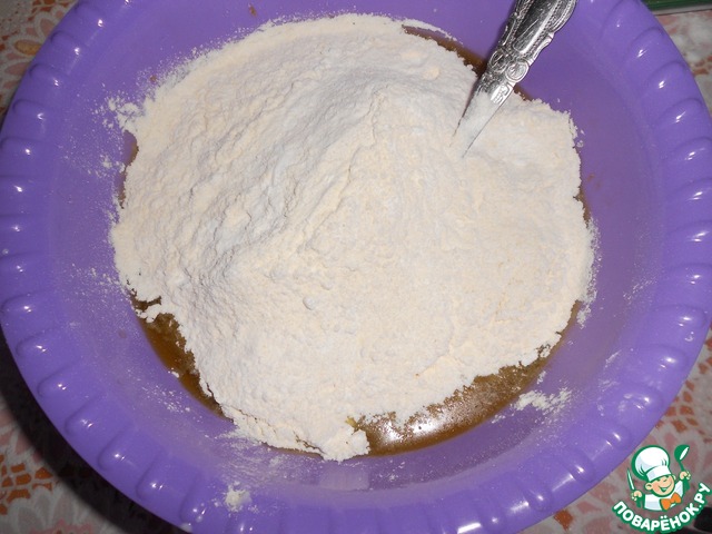 step-8