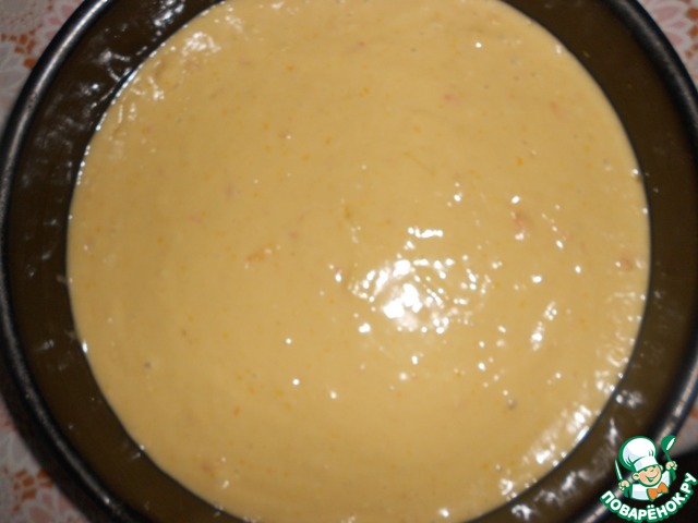 step-10