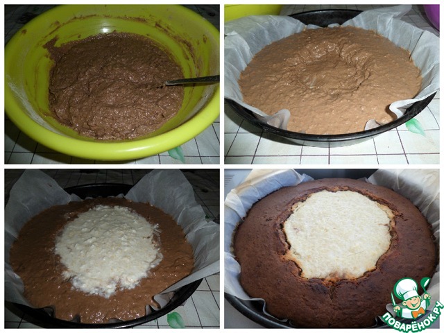 step-4
