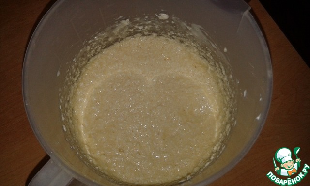 step-4