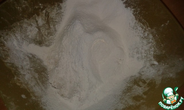 step-6