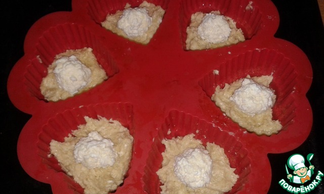 step-8