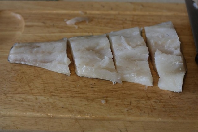 step-1