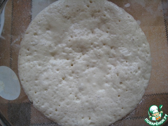 step-3