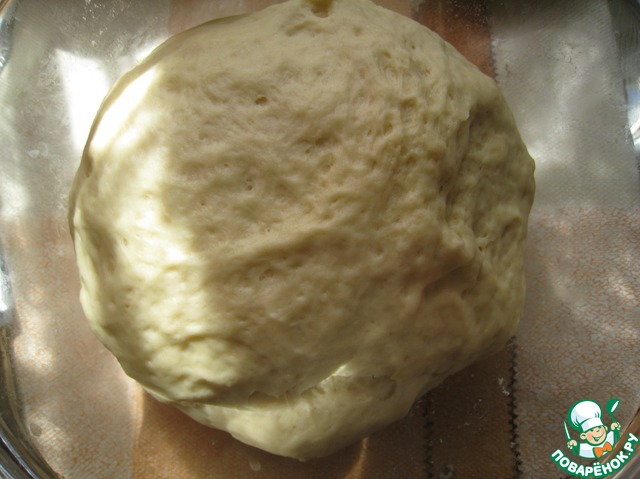 step-4