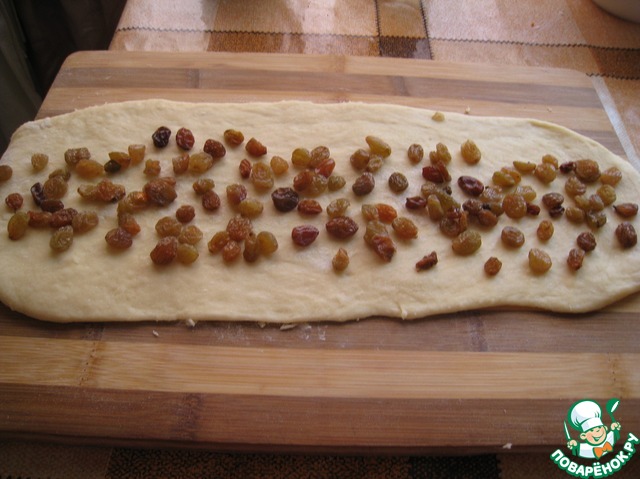 step-5