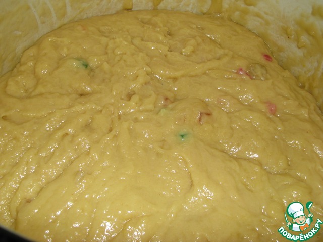 step-3