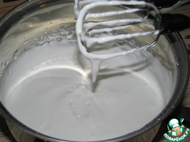 step-5