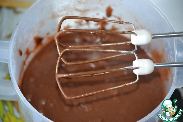 step-1