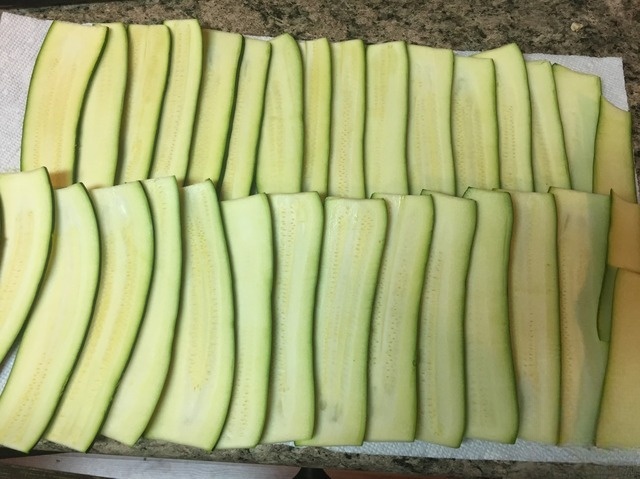 step-1