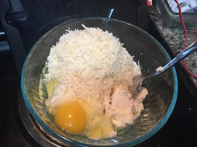 step-3
