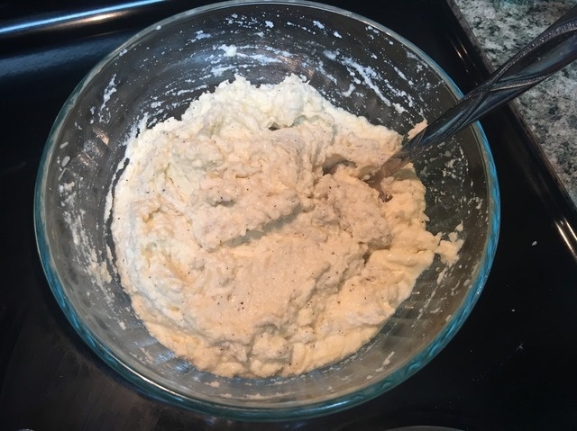step-4
