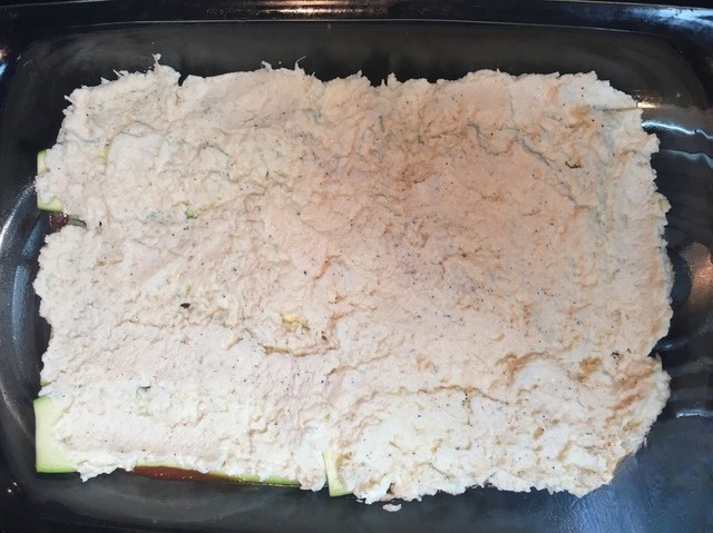 step-8