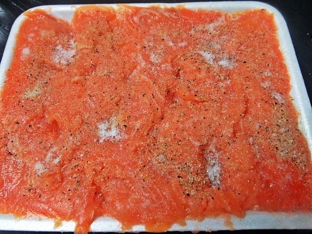 step-1
