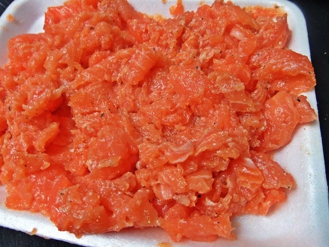 step-2