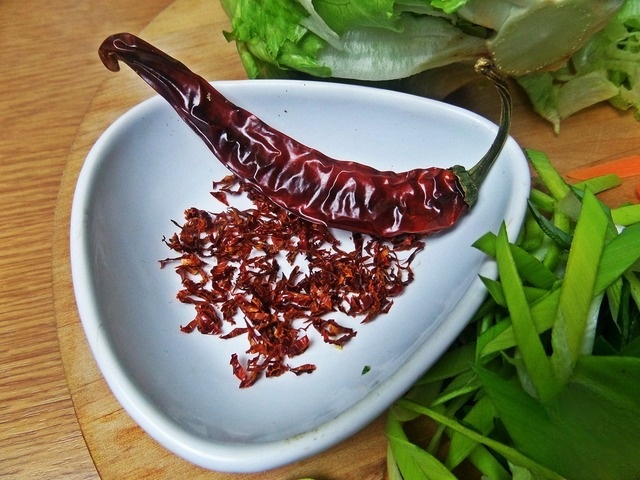 step-15