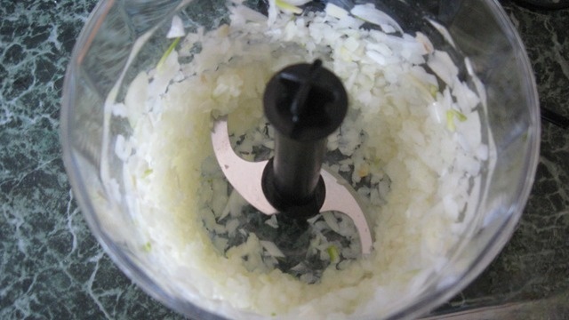 step-1
