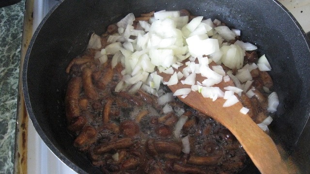 step-4