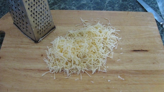 step-11