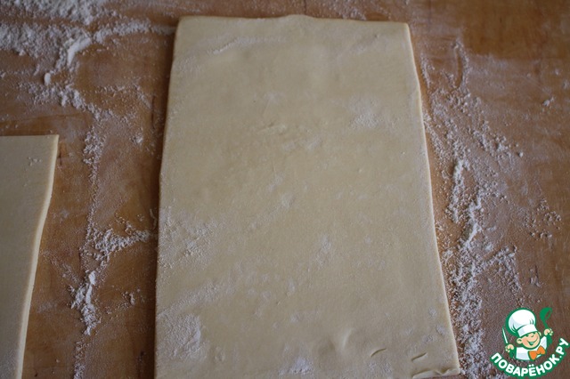 step-1