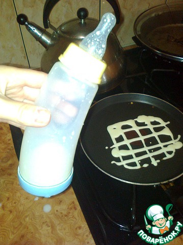 step-1