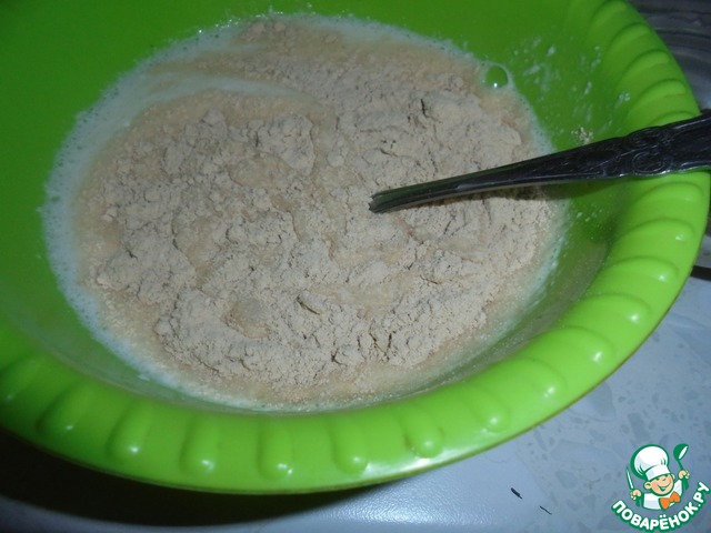 step-1