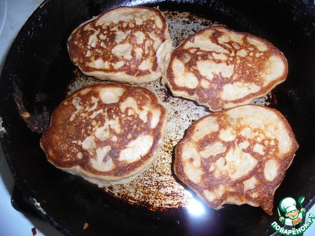 step-3