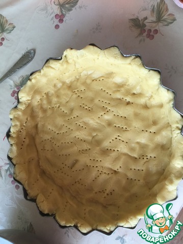 step-3