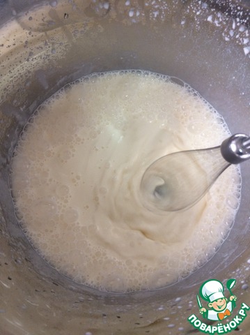 step-1