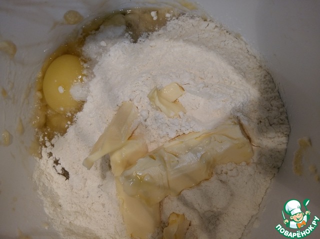 step-1